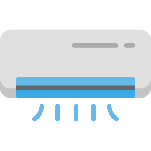 Split AC Service